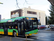 Przywrócić tramwaj, pozostawić autobus