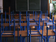 Psychika młodych w czasie pandemii