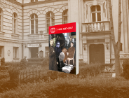 PTPN 1857-2017 - najnowszy tom Kroniki Miasta Poznania