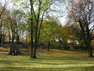 PTPN zaprasza na spacer