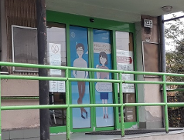 Punkt Obsługi klienta przy siedzibie MPK tylko do końca roku