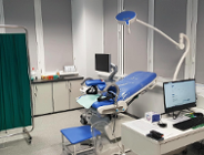 Punkt Profilaktyki Intymnej w nowym miejscu