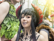 Pyrkon 2015 coraz bliżej