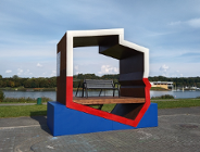 Pytania o ławkę nad Maltą