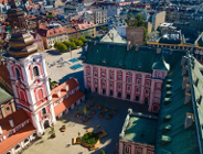 Pytania w sprawie ankiet