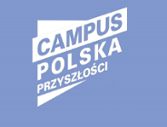 Pytania w sprawie Campus Polska