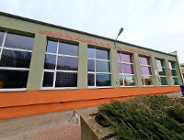 Pytania w sprawie Orlika na os. Lecha