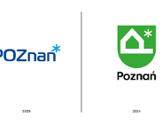 Pytanie o koszty wdrożenia