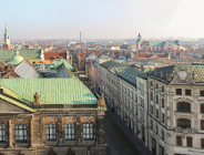 Rada Miasta Poznania po wakacyjnej przerwie