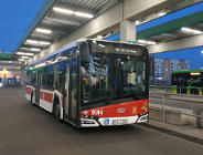 Rada Transportu Aglomeracyjnego