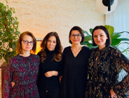 "Radne o poranku!" w uzupełnionym składzie