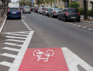 Radni apelują ws. parkowania