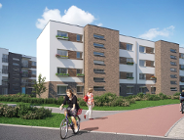 Radni chcą pomóc klientom PTBS