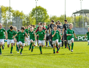 Radni chcą wesprzeć Wartę