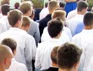 Radni chcą wyższej pomocy dla uczniów