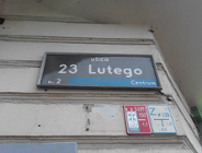 Radni chcą zaskarżyć decyzję wojewody