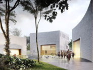 Radni komentują wybór nowego dyrektora