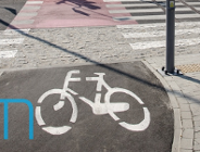 Radni o programie rowerowym