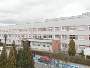 Radni o przemocy w rodzinie i walce z COVID-19