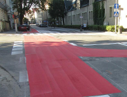 Radni o Strefie Tempo 30: zabrakło konsultacji