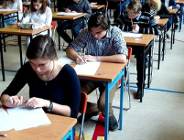 Radni piszą do ministra