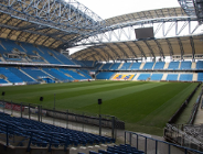 Radni PO chcą by miasto płaciło za transport kibiców