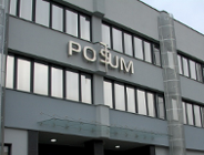 Radni pytają o POSUM