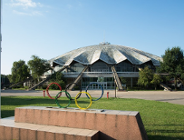 Radni pytają o wielką halę widowiskową