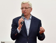 Radni udzielili absolutorium Prezydentowi Miasta