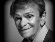 Radni upominają się o pomnik Krystyny Feldman