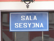 Radni zdecydują o absolutorium dla prezydenta