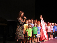 Radni zdecydują o "Łejerach"