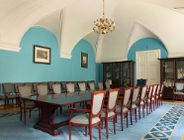 Radni zgłaszają poprawki do budżetu