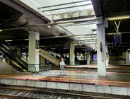 Radny pisze do premiera