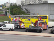 Radny wspiera branżę turystyczną