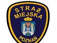 Raport Straży Miejskiej