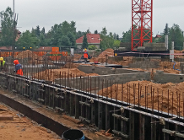 Raport z inwestycji w oświacie