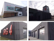 Raporty o bezpieczeństwie