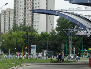 Rataje - mało znane zakątki nowego Poznania