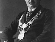 Ratajski znany i nieznany