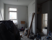 Ratajskie przedszkole odnowione