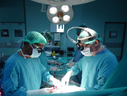 Ratować małe serduszka