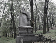 Ratujmy nagrobki na Cytadeli