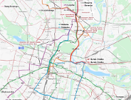 Razem w sprawie komunikacji miejskiej