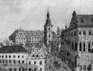 Reformacja w weekend