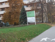 Reklamy ustawiono nielegalnie