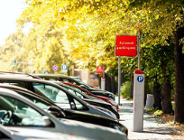 Rekompensata dla mieszkańców