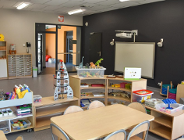 Rekrutacja do przedszkoli i OK.Karta