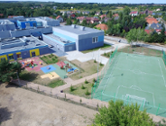 Rekrutacja do szkół i przedszkoli