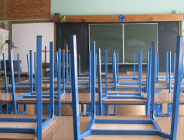 Rekrutacja po reformie